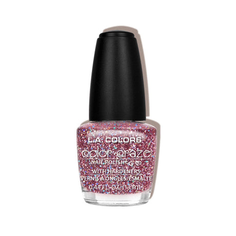 L.A. COLORS Color Craze Nail Polish - CNP542 Cocktail-081555545420-LR-250257-1-LR eShop