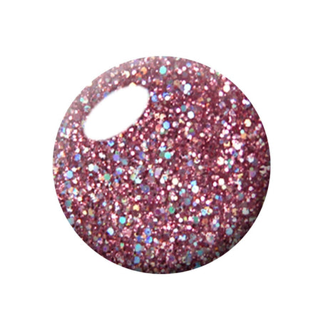 L.A. COLORS Color Craze Nail Polish - CNP542 Cocktail-081555545420-LR-250257-2-LR eShop