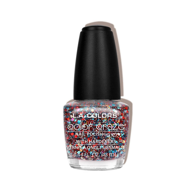 L.A. COLORS Color Craze Nail Polish - CNP548 Confetti-081555545482-LR-250259-1-LR eShop