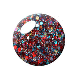 L.A. COLORS Color Craze Nail Polish - CNP548 Confetti-081555545482-LR-250259-2-LR eShop