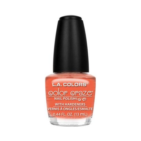 L.A. Colors Color Craze Nail Polish - DimpleCocktail, 0.44 fl oz-081555546144-LR-287074-1-LR eShop