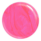 L.A. COLORS Color Mania Nail Polish - CNL512 Hooked-081555515126-LR-347626-2-LR eShop