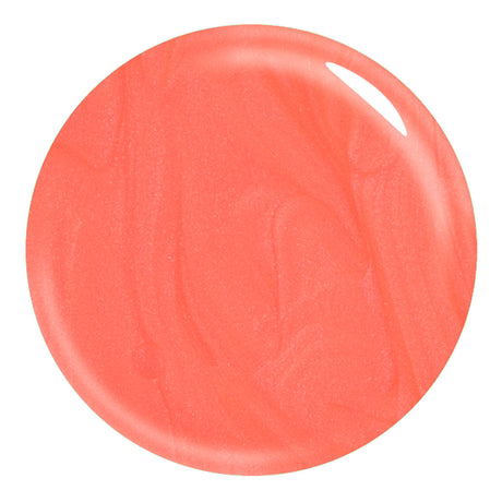 L.A. COLORS Color Mania Nail Polish - CNL513 Super Bloom-081555515133-LR-347629-2-LR eShop