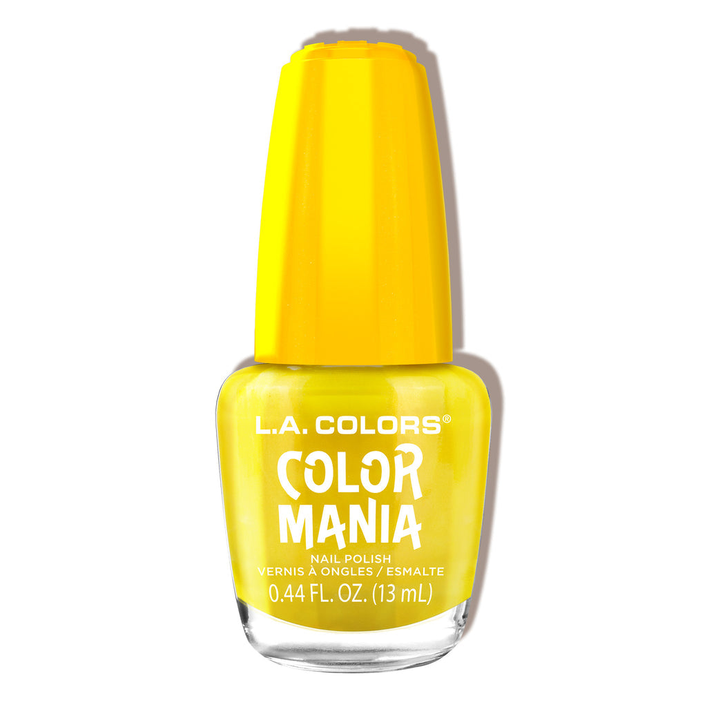 L.A. COLORS Color Mania Nail Polish - CNL514 Squeeze-081555515140-LR-347628-1-LR eShop