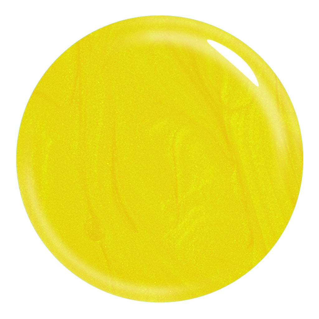 L.A. COLORS Color Mania Nail Polish - CNL514 Squeeze-081555515140-LR-347628-2-LR eShop