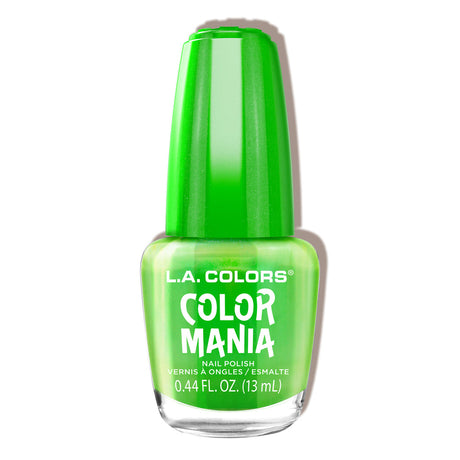 L.A. COLORS Color Mania Nail Polish - CNL515 Fanatic-081555515157-LR-347624-1-LR eShop