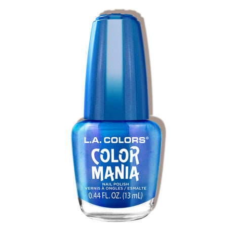 L.A. COLORS Color Mania Nail Polish - CNL516 Chaotic-081555515164-LR-347623-1-LR eShop
