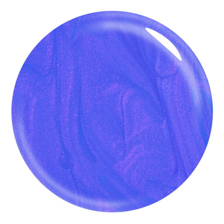 L.A. COLORS Color Mania Nail Polish - CNL516 Chaotic-081555515164-LR-347623-2-LR eShop