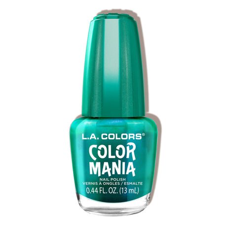 L.A. COLORS Color Mania Nail Polish - CNL517 Lyrical-081555515171-LR-347627-1-LR eShop
