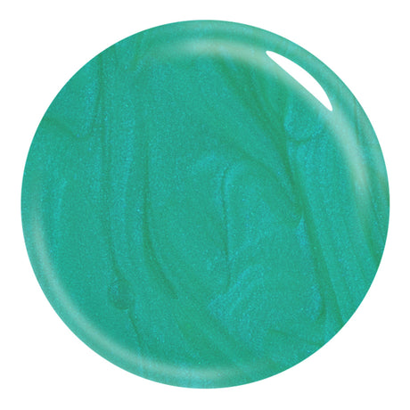 L.A. COLORS Color Mania Nail Polish - CNL517 Lyrical-081555515171-LR-347627-2-LR eShop