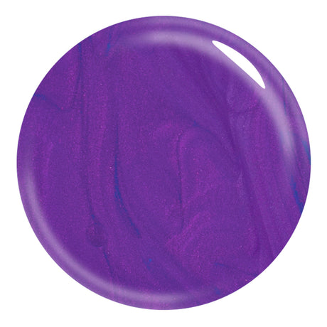 L.A. COLORS Color Mania Nail Polish - CNL518 Culture-081555515188-LR-347622-2-LR eShop