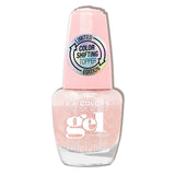 L.A. COLORS Color Shifting Gel Polish - CNL671 Sunray-081555516710-LR-352106-1-LR eShop