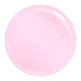 L.A. COLORS Color Shifting Gel Polish - CNL671 Sunray-081555516710-LR-352106-2-LR eShop