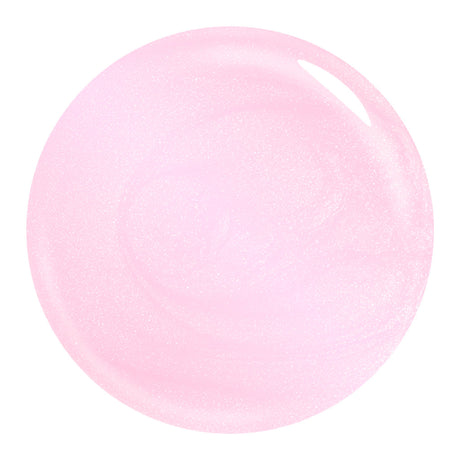 L.A. COLORS Color Shifting Gel Polish - CNL671 Sunray-081555516710-LR-352106-2-LR eShop