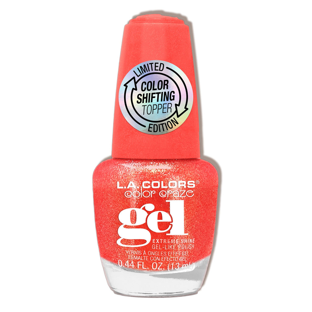 L.A. COLORS Color Shifting Gel Polish - CNL672 Asteroid-081555516727-LR-352068-1-LR eShop