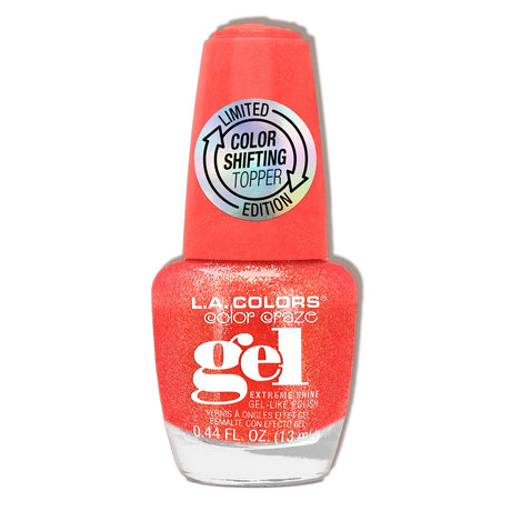 L.A. COLORS Color Shifting Gel Polish - CNL672 Asteroid-081555516727-LR-352068-1-LR eShop