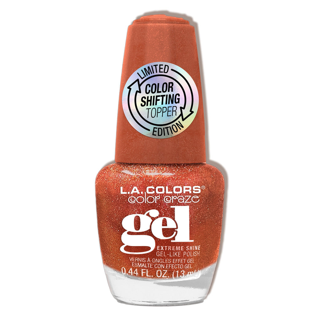 L.A. COLORS Color Shifting Gel Polish - CNL673 Zodiac-081555516734-LR-352076-1-LR eShop