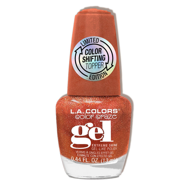 L.A. COLORS Color Shifting Gel Polish - CNL673 Zodiac-081555516734-LR-352076-1-LR eShop