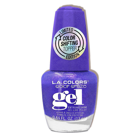 L.A. COLORS Color Shifting Gel Polish - CNL674 Neptune-081555516741-LR-352109-1-LR eShop