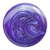 L.A. COLORS Color Shifting Gel Polish - CNL674 Neptune-081555516741-LR-352109-2-LR eShop