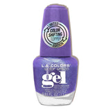 L.A. COLORS Color Shifting Gel Polish - CNL675 Nebula-081555516758-LR-352133-1-LR eShop