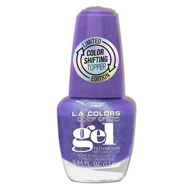 L.A. COLORS Color Shifting Gel Polish - CNL675 Nebula-081555516758-LR-352133-1-LR eShop