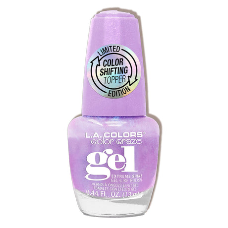 L.A. COLORS Color Shifting Gel Polish - CNL676 Celestial-081555516765-LR-352105-1-LR eShop