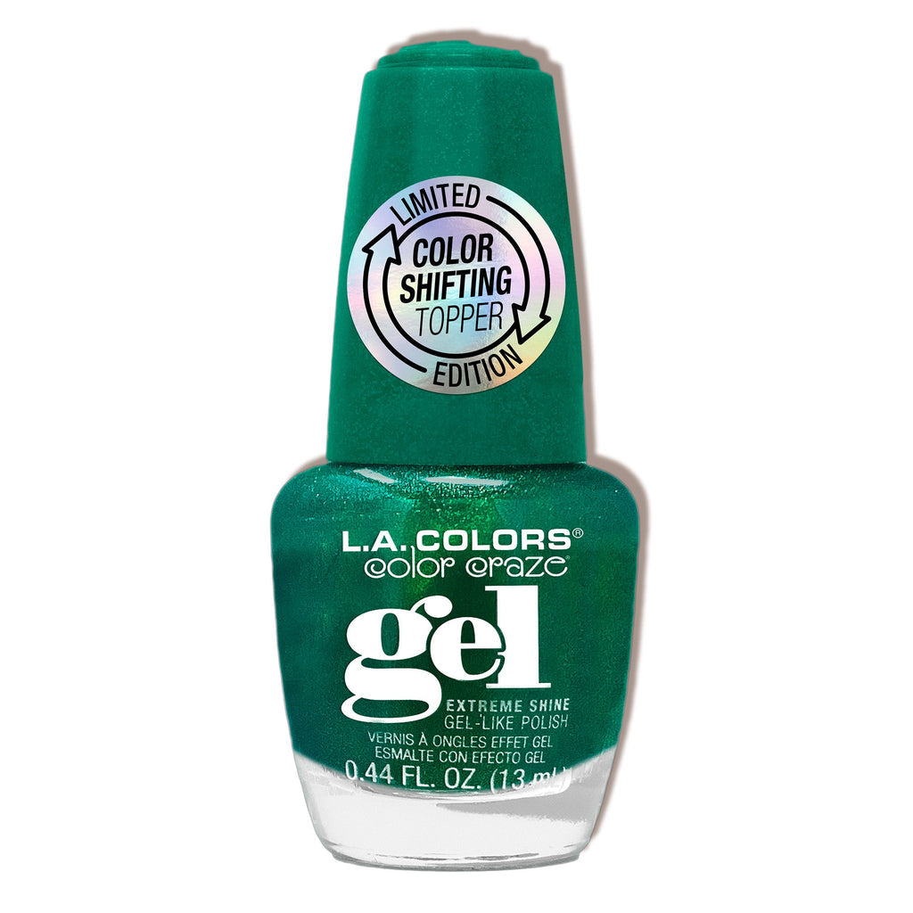 L.A. COLORS Color Shifting Gel Polish - CNL678 Retrograde-081555516789-LR-352129-1-LR eShop
