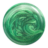 L.A. COLORS Color Shifting Gel Polish - CNL678 Retrograde-081555516789-LR-352129-2-LR eShop