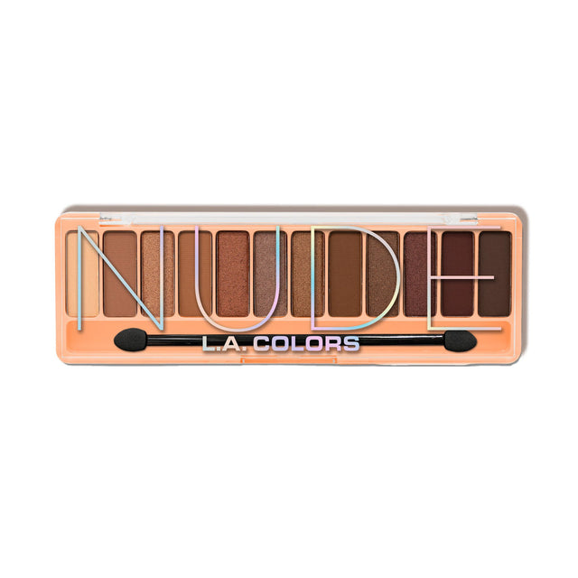 L.A. COLORS Color Vibe Eyeshadow - CES787 Nude-081555737870-LR-347632-1-LR eShop
