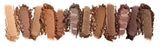 L.A. COLORS Color Vibe Eyeshadow - CES787 Nude-081555737870-LR-347632-2-LR eShop