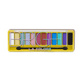L.A. COLORS Color Vibe Eyeshadow - CES790 Bright-081555737900-LR-347630-1-LR eShop