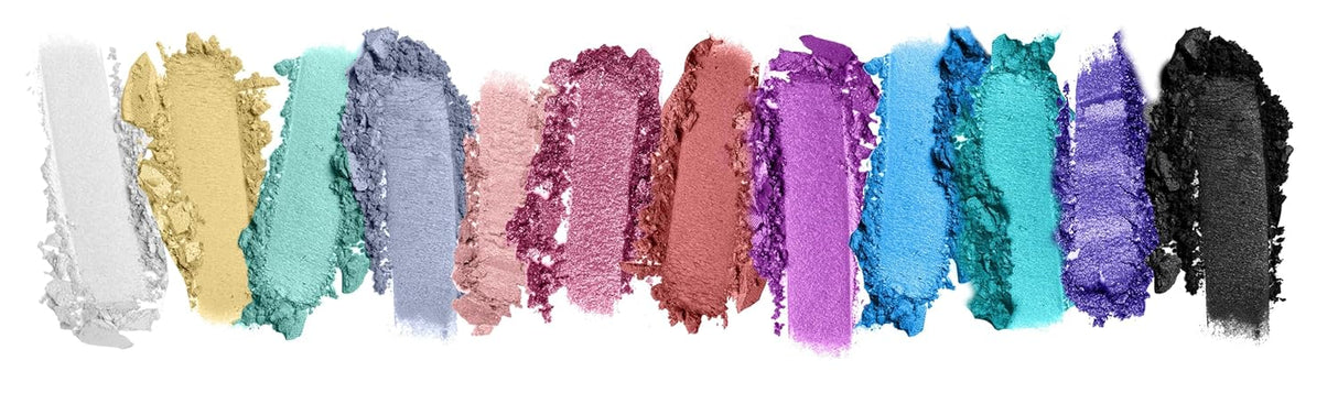 L.A. COLORS Color Vibe Eyeshadow - CES790 Bright-081555737900-LR-347630-2-LR eShop