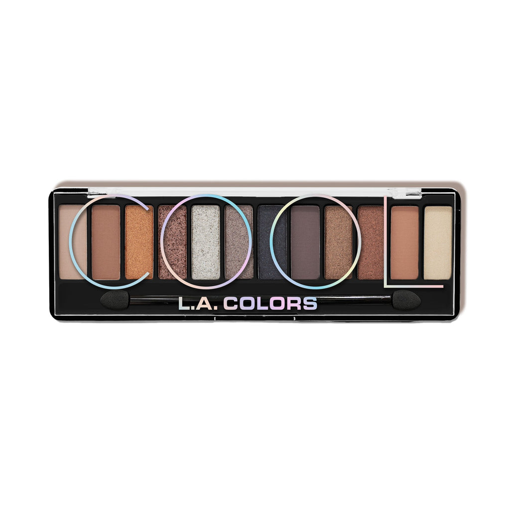 L.A. COLORS Color Vibe Eyeshadow - CES791 Cool-081555737917-LR-347631-1-LR eShop