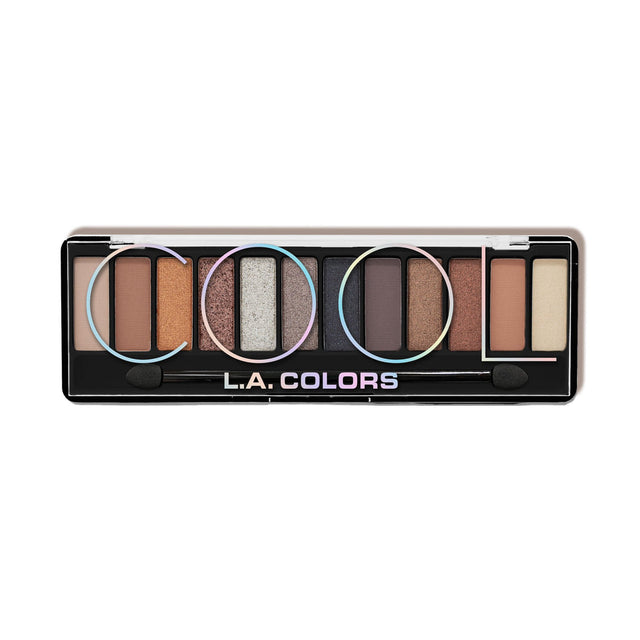 L.A. COLORS Color Vibe Eyeshadow - CES791 Cool-081555737917-LR-347631-1-LR eShop