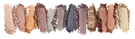 L.A. COLORS Color Vibe Eyeshadow - CES791 Cool-081555737917-LR-347631-2-LR eShop