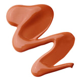 L.A. COLORS Conceal It Concealer - CC561 Orange-081555595623-LR-362898-2-LR eShop