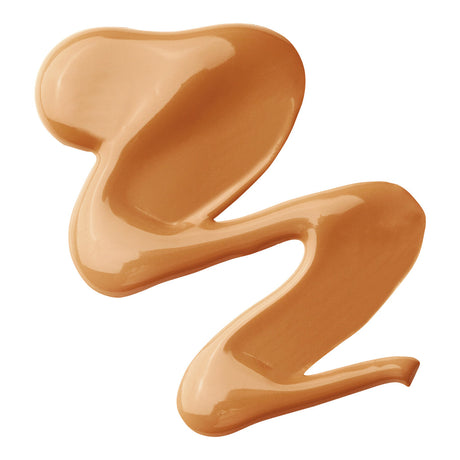 L.A. COLORS Conceal It Concealer - CC567 Tan-081555755676-LR-321051-2-LR eShop