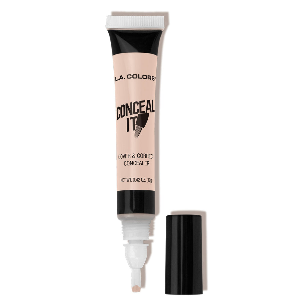 L.A. COLORS Conceal It Concealer - CC569 Fair-081555755690-LR-335121-1-LR eShop