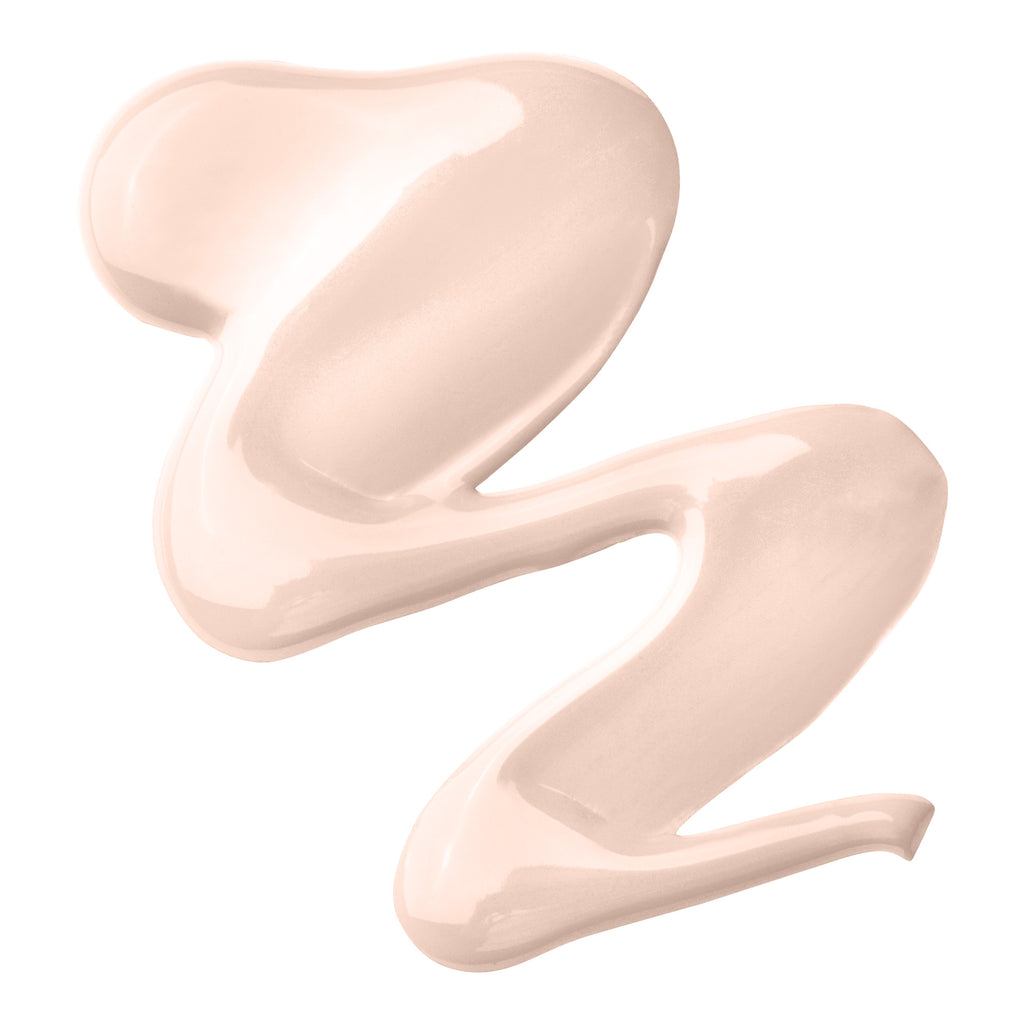 L.A. COLORS Conceal It Concealer - CC569 Fair-081555755690-LR-335121-2-LR eShop
