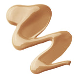 L.A. COLORS Conceal It Concealer - CC573 Beige-081555755737-LR-335118-2-LR eShop