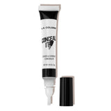 L.A. COLORS Conceal It Concealer - CC577 White-081555595777-LR-362905-1-LR eShop