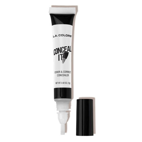 L.A. COLORS Conceal It Concealer - CC577 White-081555595777-LR-362905-1-LR eShop