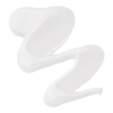 L.A. COLORS Conceal It Concealer - CC577 White-081555595777-LR-362905-2-LR eShop