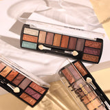 L.A. COLORS Day to Night 12 Color Eyeshadow - CES425 Sunset-081555744250-LR-306787-5-LR eShop