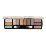 L.A. COLORS Day to Night 12 Color Eyeshadow - CES425 Sunset-081555744250-LR-306787-9-LR eShop