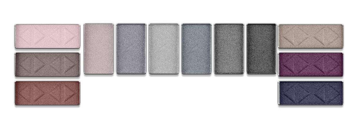 L.A. COLORS Day to Night 12 Color Eyeshadow - CES431 Evening-081555744311-LR-306791-2-LR eShop
