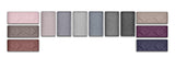 L.A. COLORS Day to Night 12 Color Eyeshadow - CES431 Evening-081555744311-LR-306791-2-LR eShop