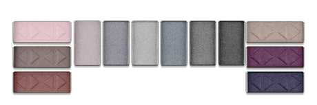 L.A. COLORS Day to Night 12 Color Eyeshadow - CES431 Evening-081555744311-LR-306791-2-LR eShop