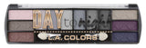 L.A. COLORS Day to Night 12 Color Eyeshadow - CES431 Evening-081555744311-LR-306791-3-LR eShop